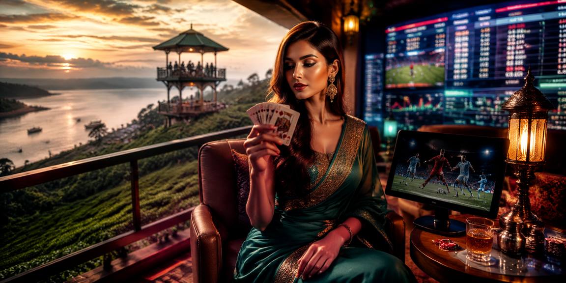 8621 8621 এ শুরু করার প্রক্রিয়া