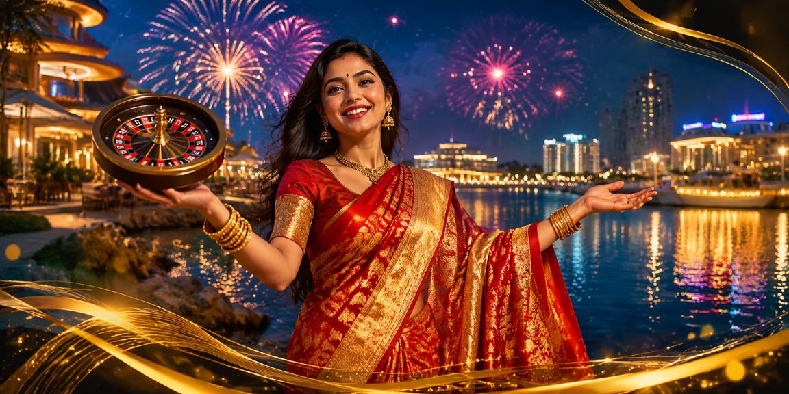 8621 মাহজং ক্লাসিক কীভাবে এখানে খেলে