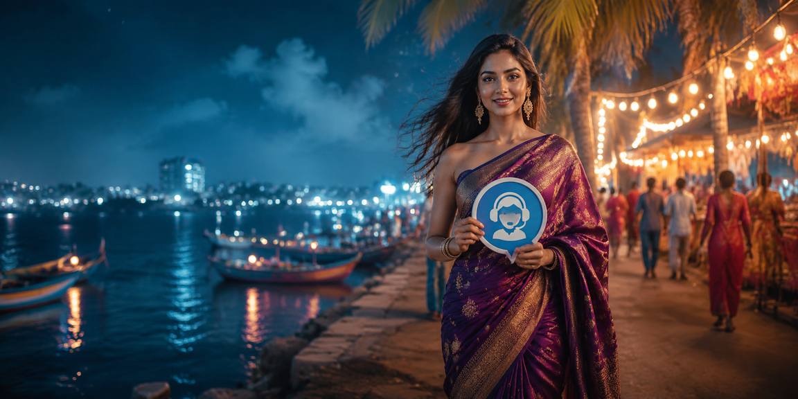 8621 লাইভ টেবিল এবং স্লট এক জায়গায়