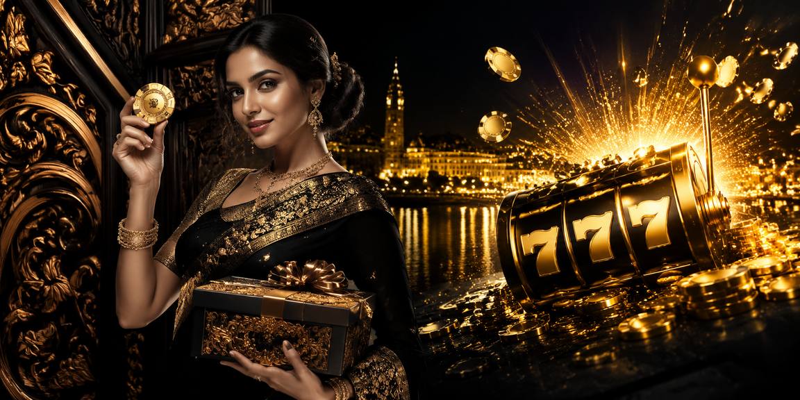 8621 গোপনীয়তা নীতি — কীভাবে আমরা আপনার ডেটা রক্ষা করি